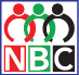 NBC Dubai